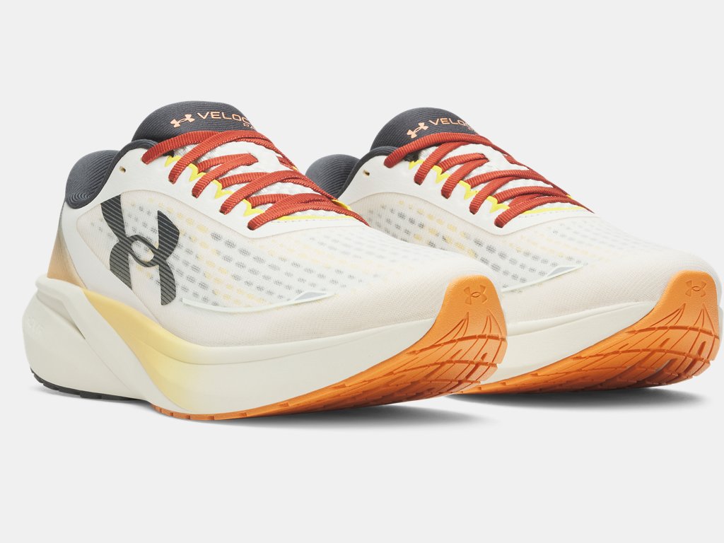 Velociti Pace product image