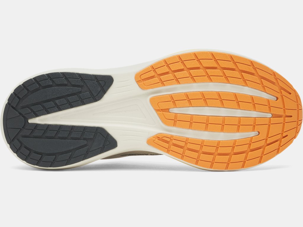 Velociti Pace product image