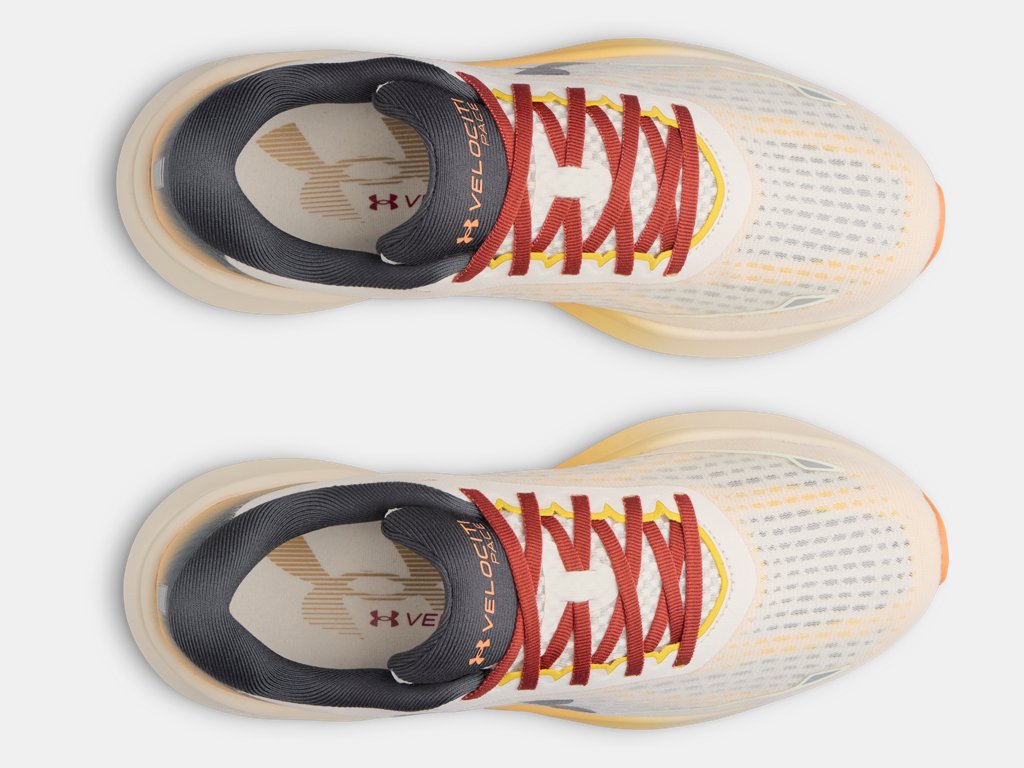 Velociti Pace product image