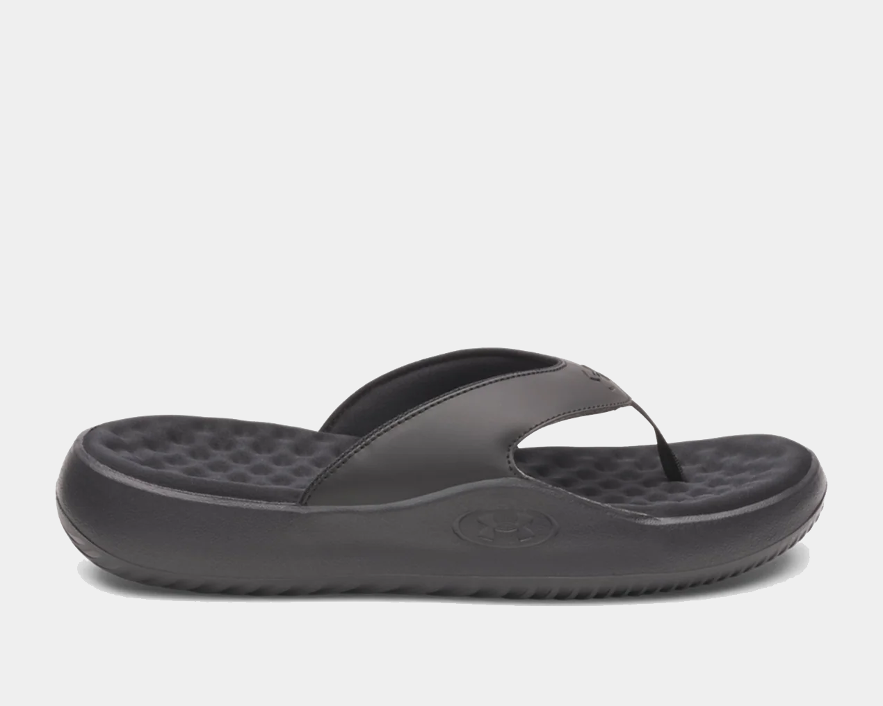 Ignite Pro 8 T product image