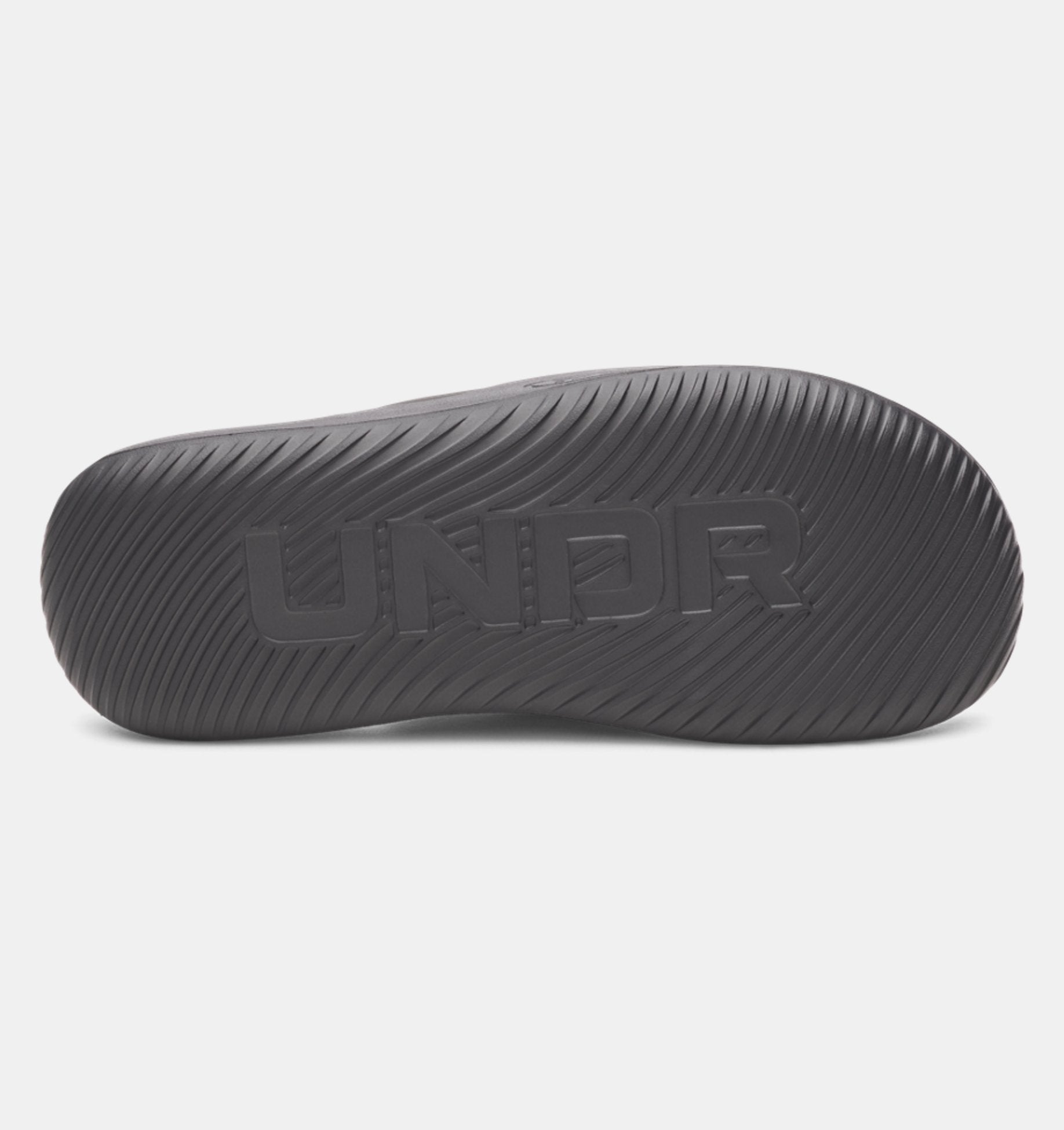 Ignite Pro 8 T product image