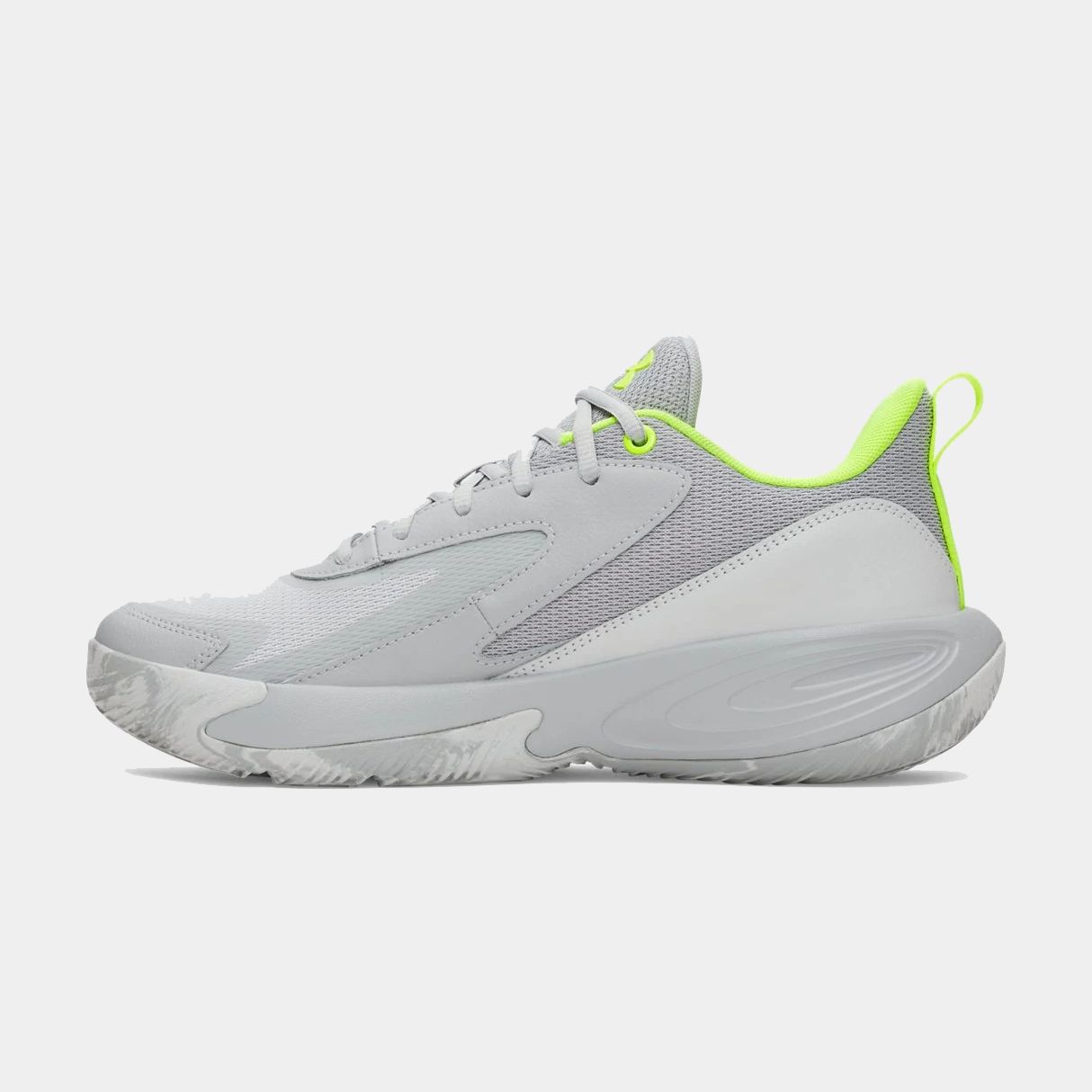 Lockdown 8 product image