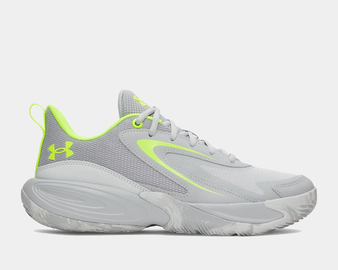 Lockdown 8 product image