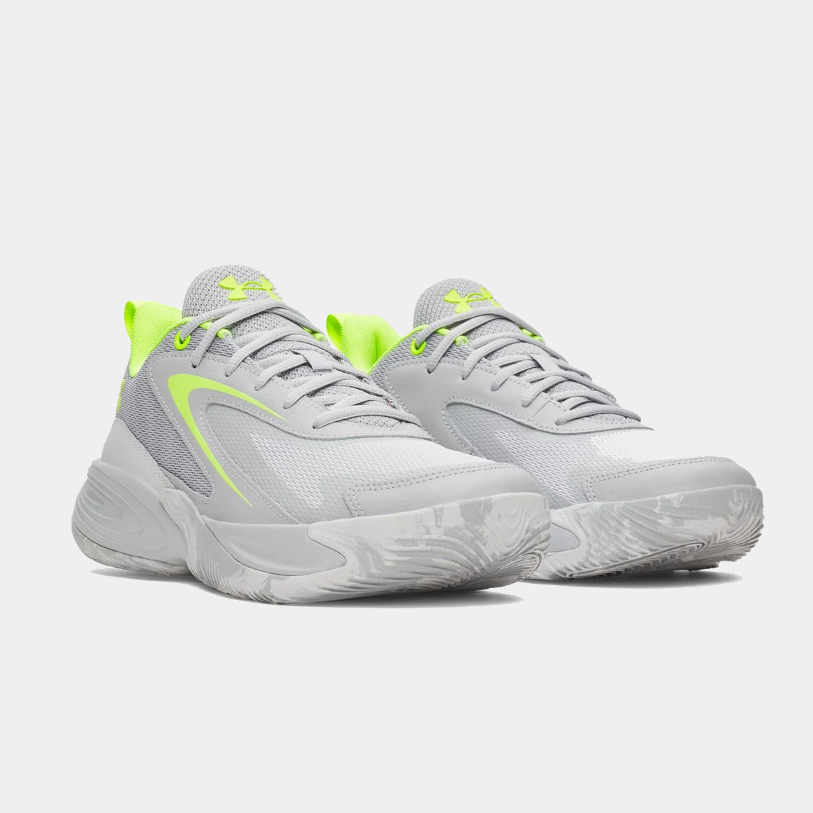Lockdown 8 product image