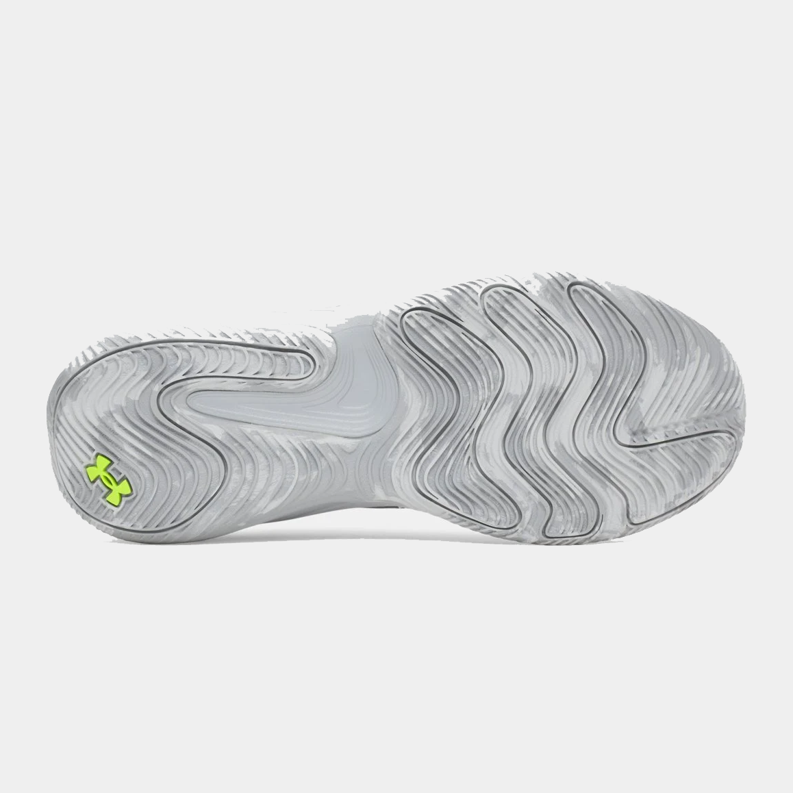 Lockdown 8 product image