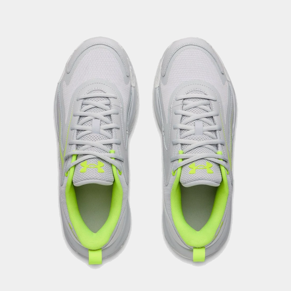 Lockdown 8 product image
