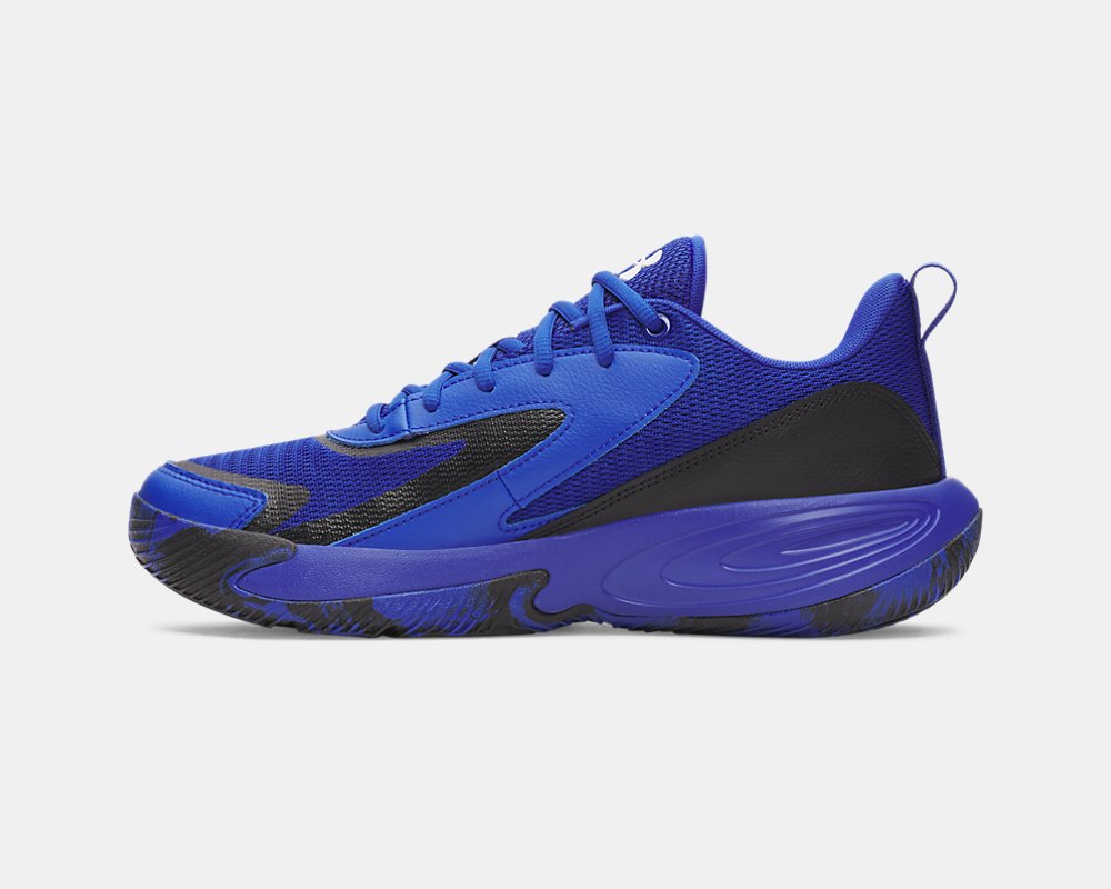Lockdown 8 product image