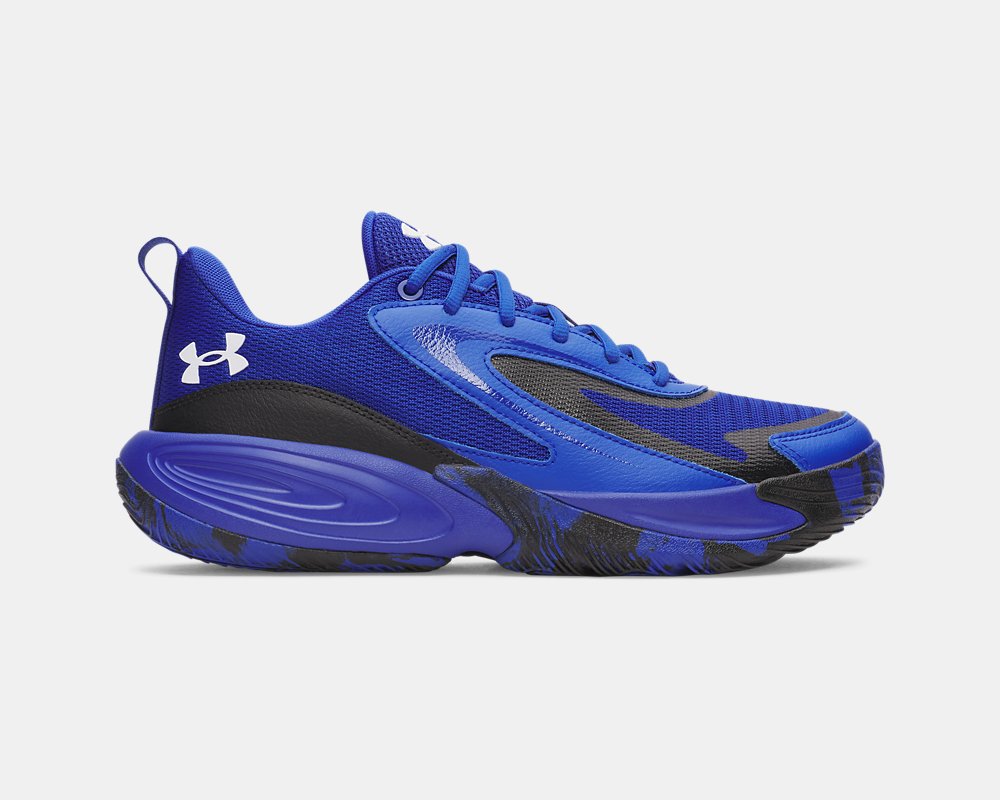 Lockdown 8 product image