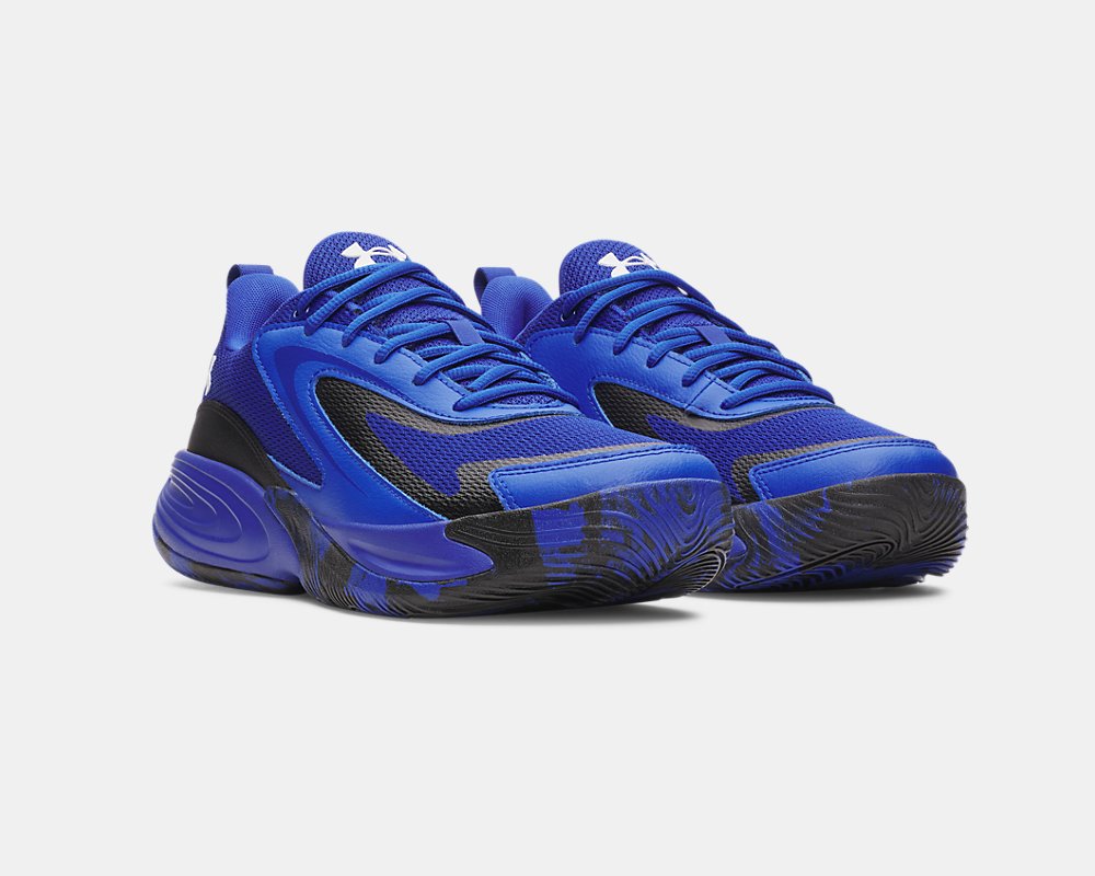 Lockdown 8 product image