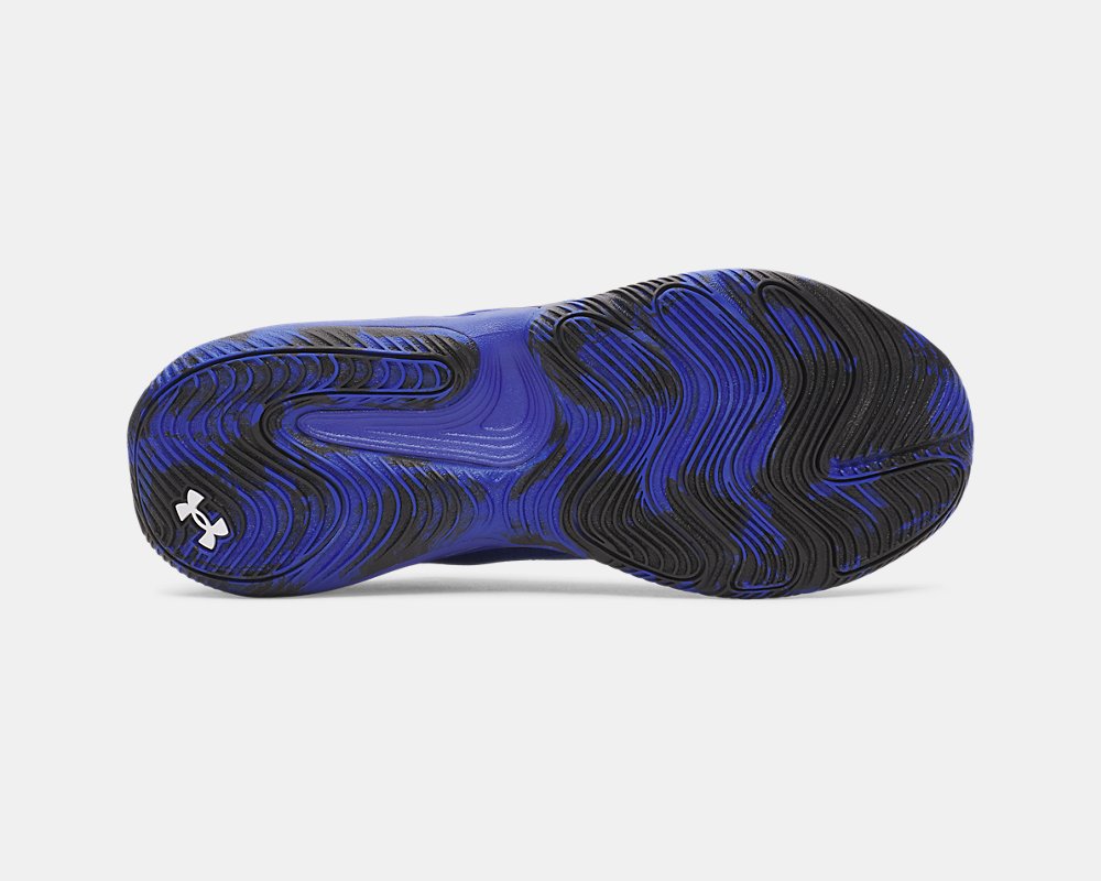 Lockdown 8 product image