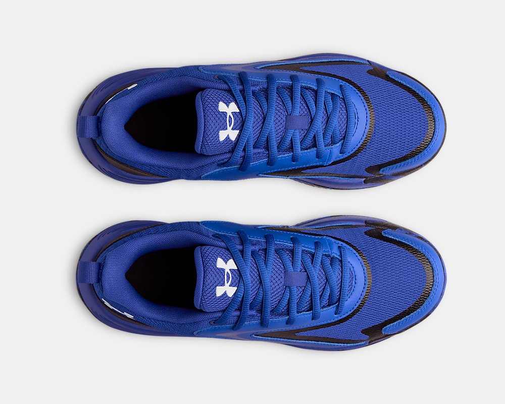 Lockdown 8 product image