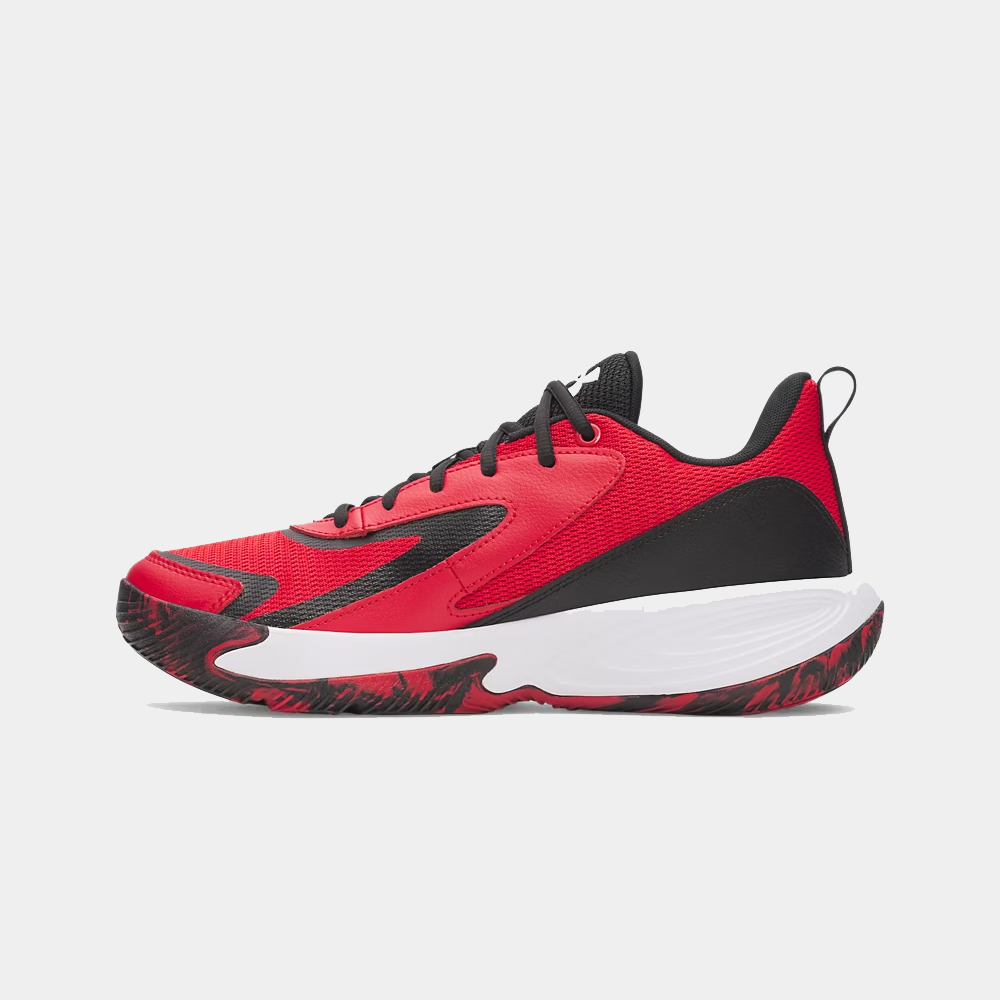 Lockdown 8 product image
