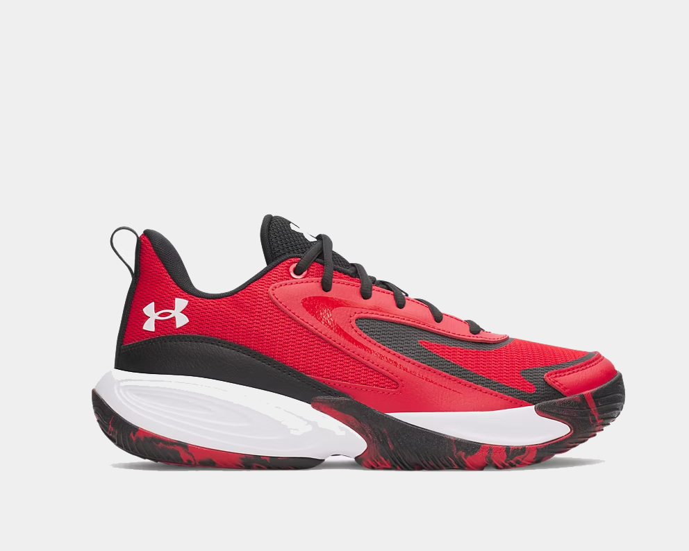 Lockdown 8 product image