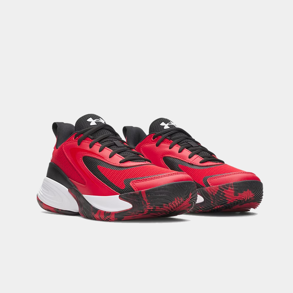 Lockdown 8 product image
