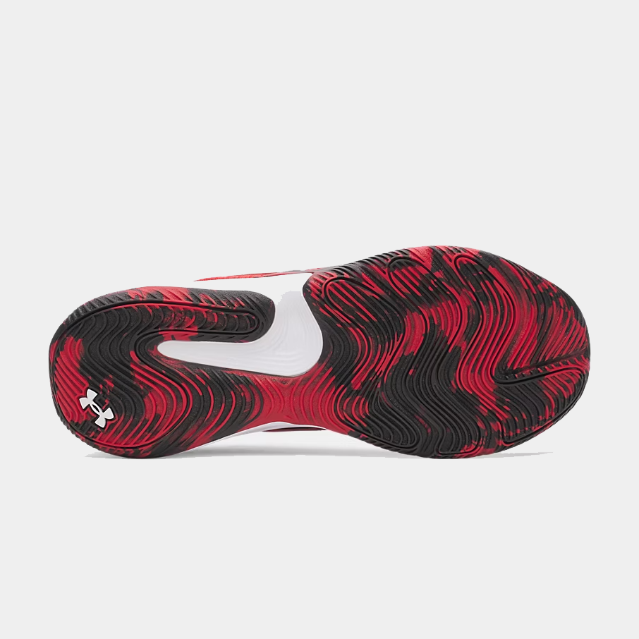 Lockdown 8 product image