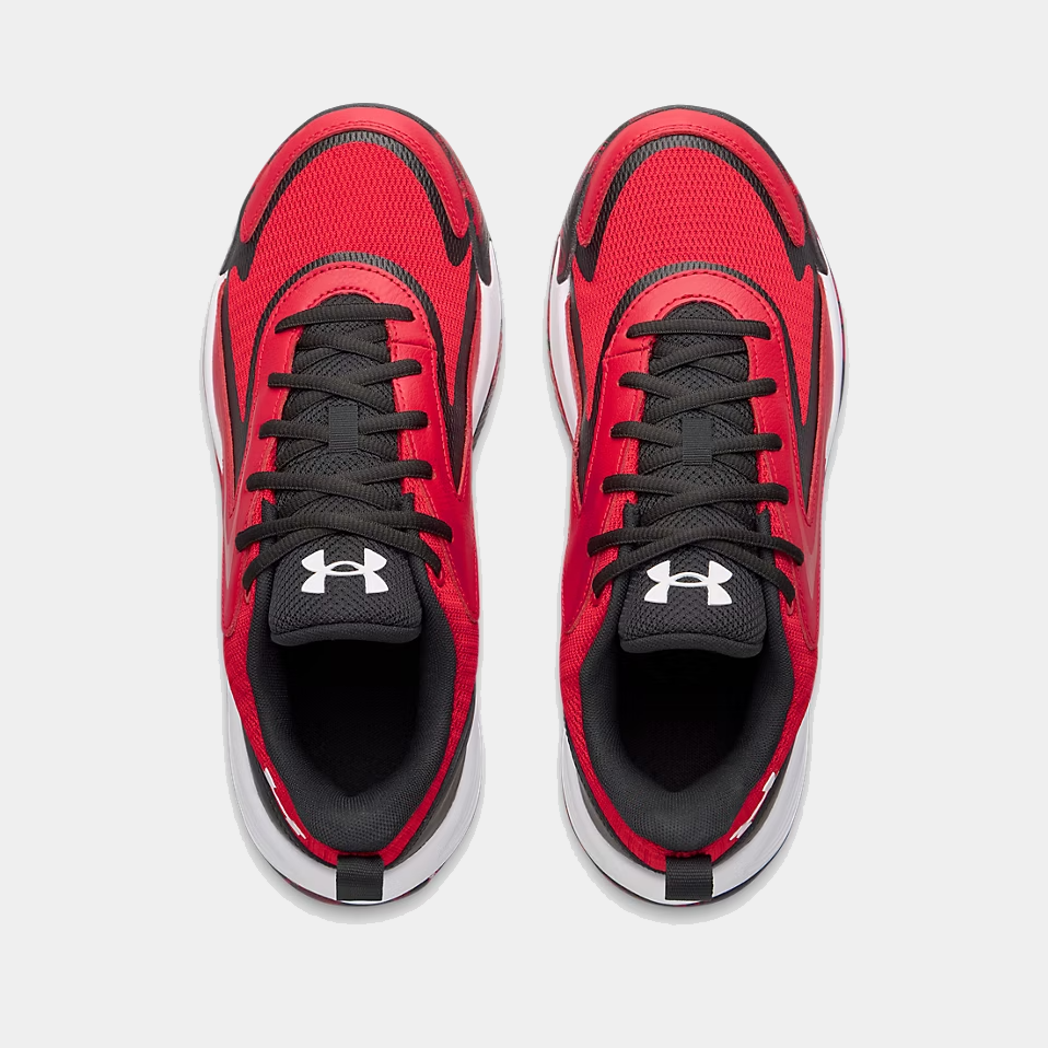 Lockdown 8 product image