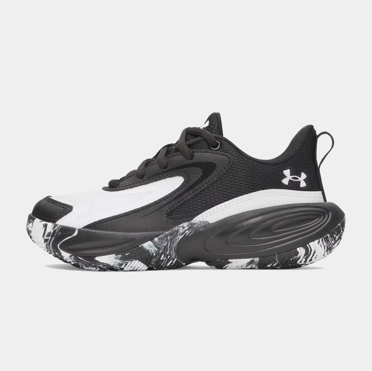 Lockdown 8 product image