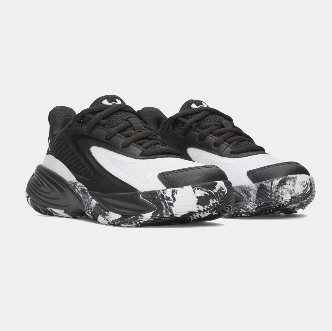 Lockdown 8 product image