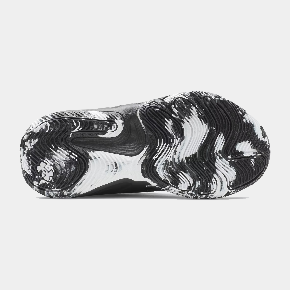 Lockdown 8 product image