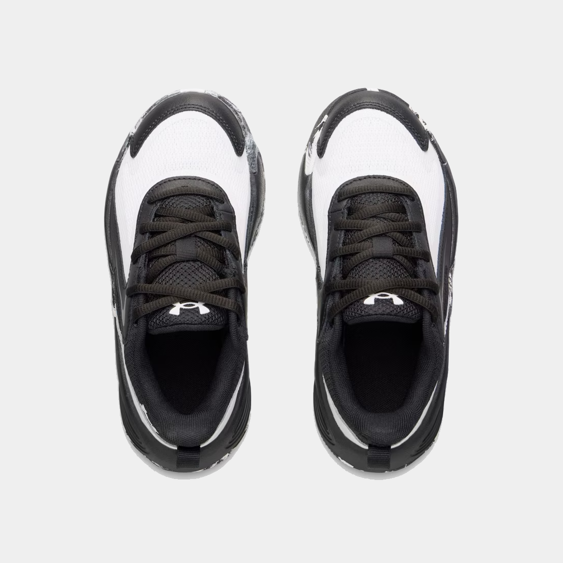 Lockdown 8 product image