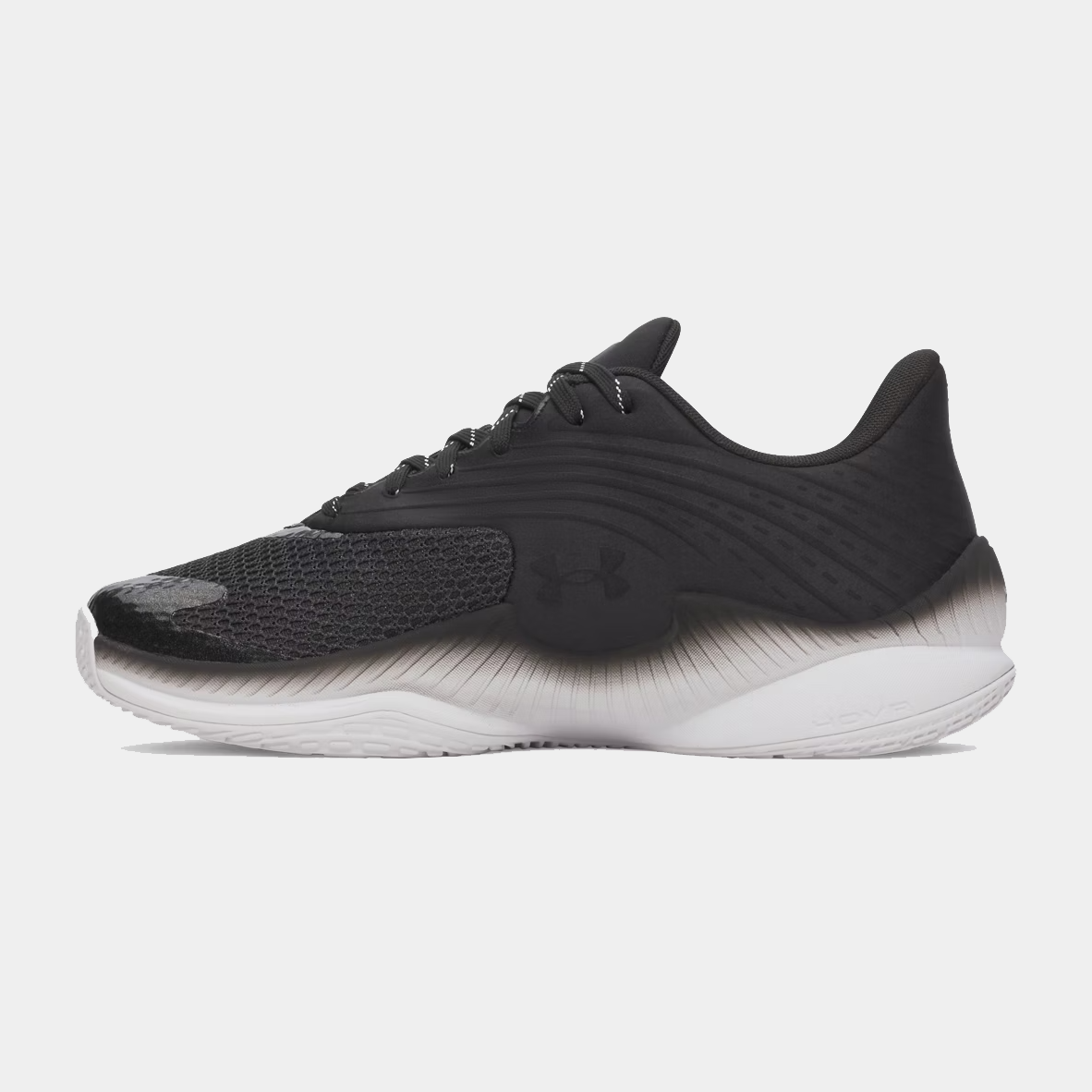 Select 26 product image