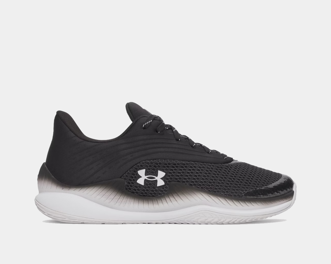 Select 26 product image