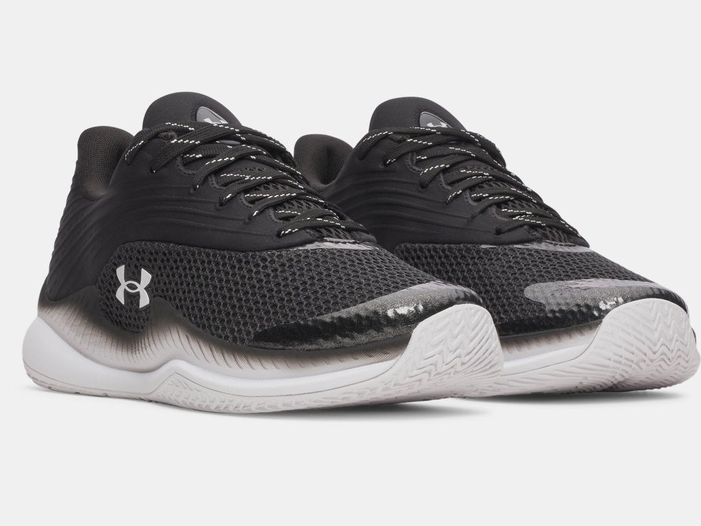 Select 26 product image