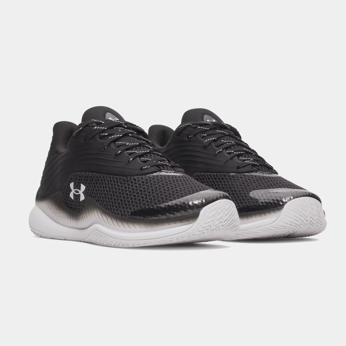 Select 26 product image