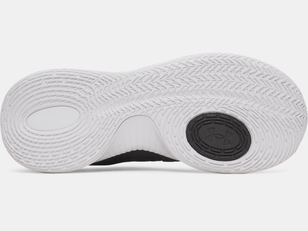 Select 26 product image
