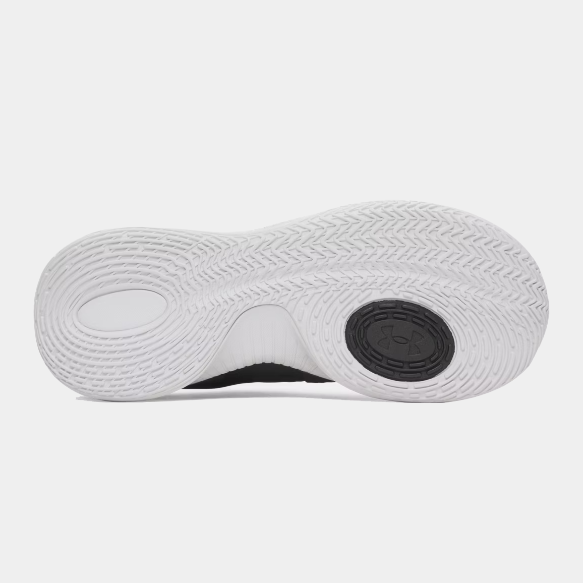 Select 26 product image