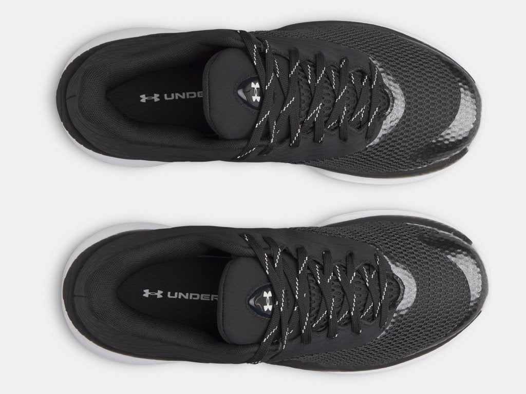 Select 26 product image