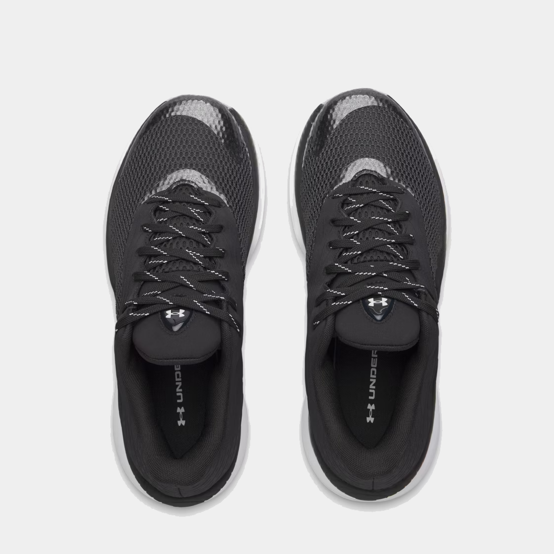 Select 26 product image