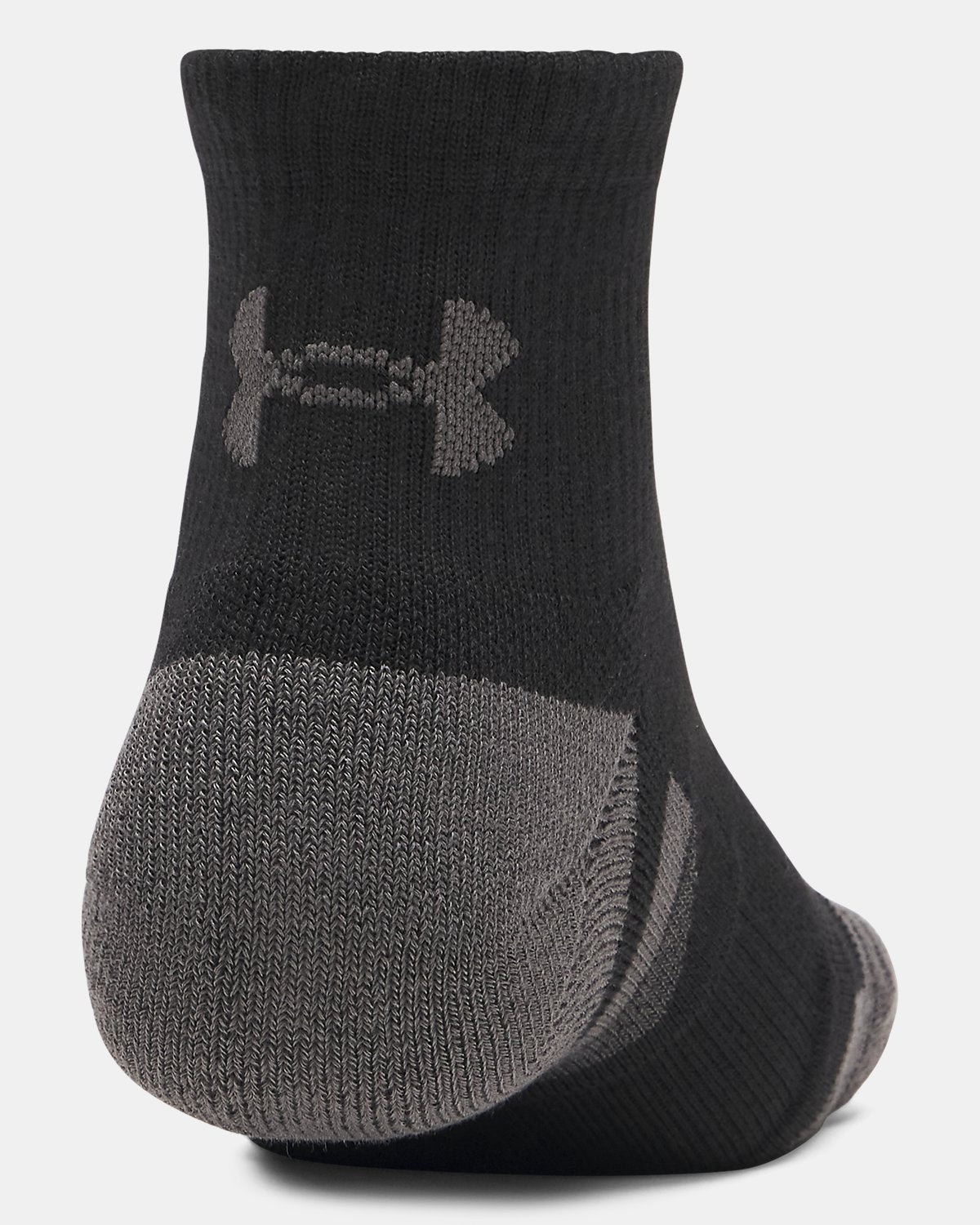 Performance Tech™ Quarter Socks 6-Pack product image