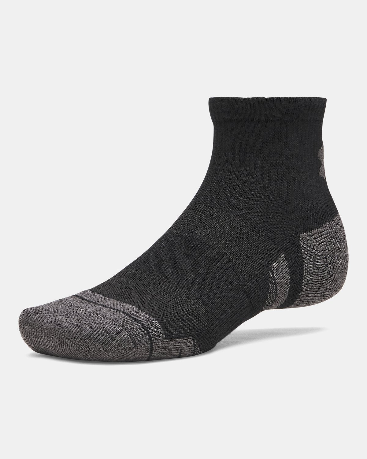 Performance Tech™ Quarter Socks 6-Pack product image
