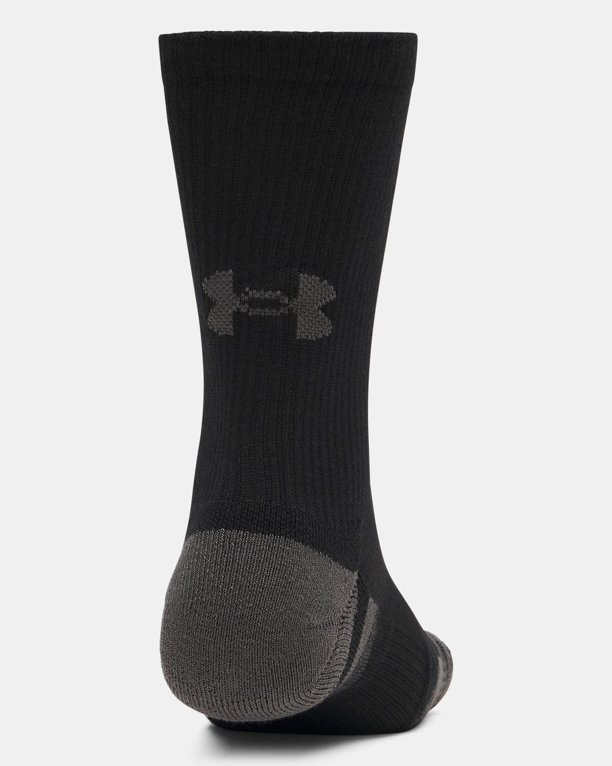Performance Tech™ Crew Socks 6-Pack product image