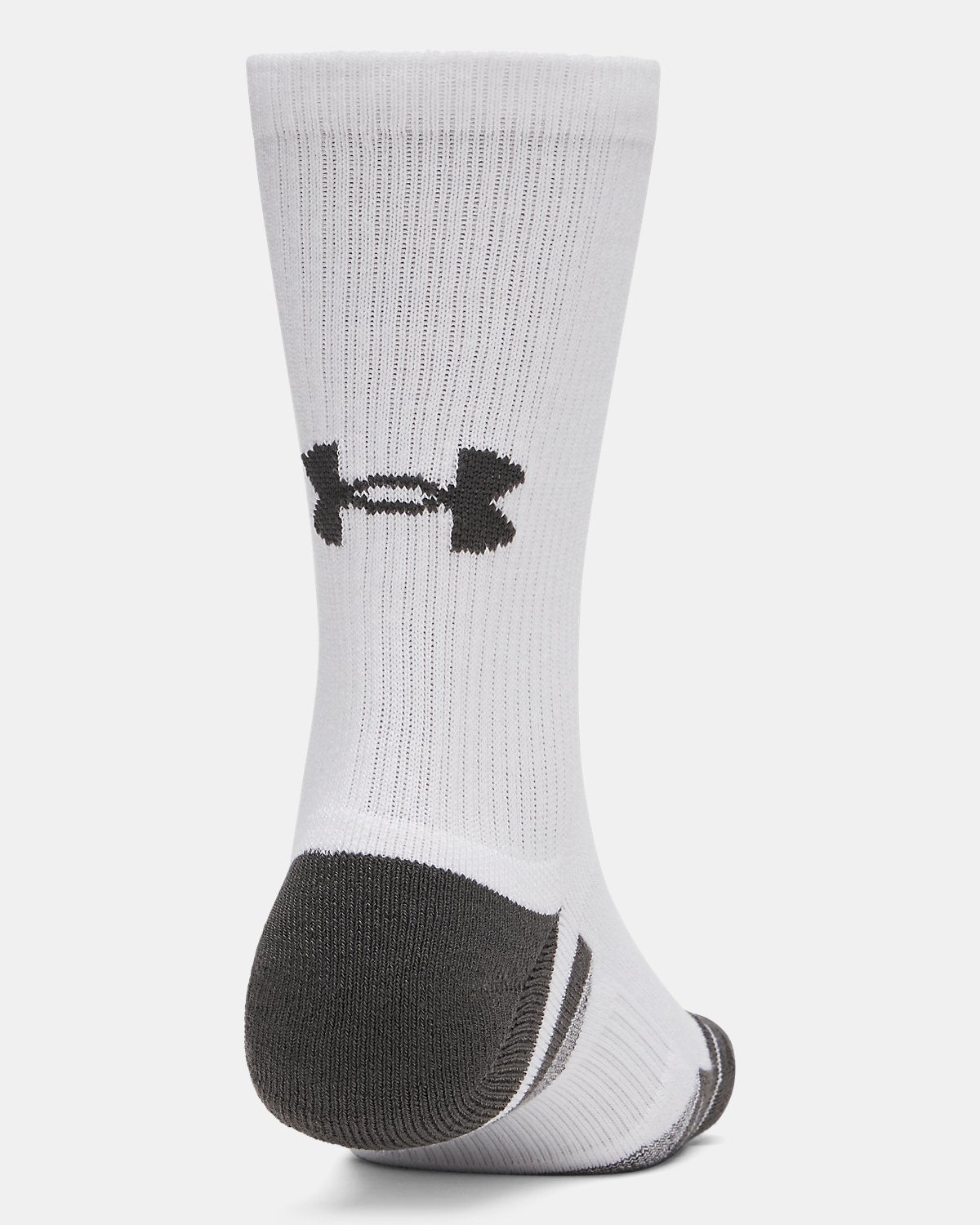 Performance Tech™ Crew Socks 6-Pack product image