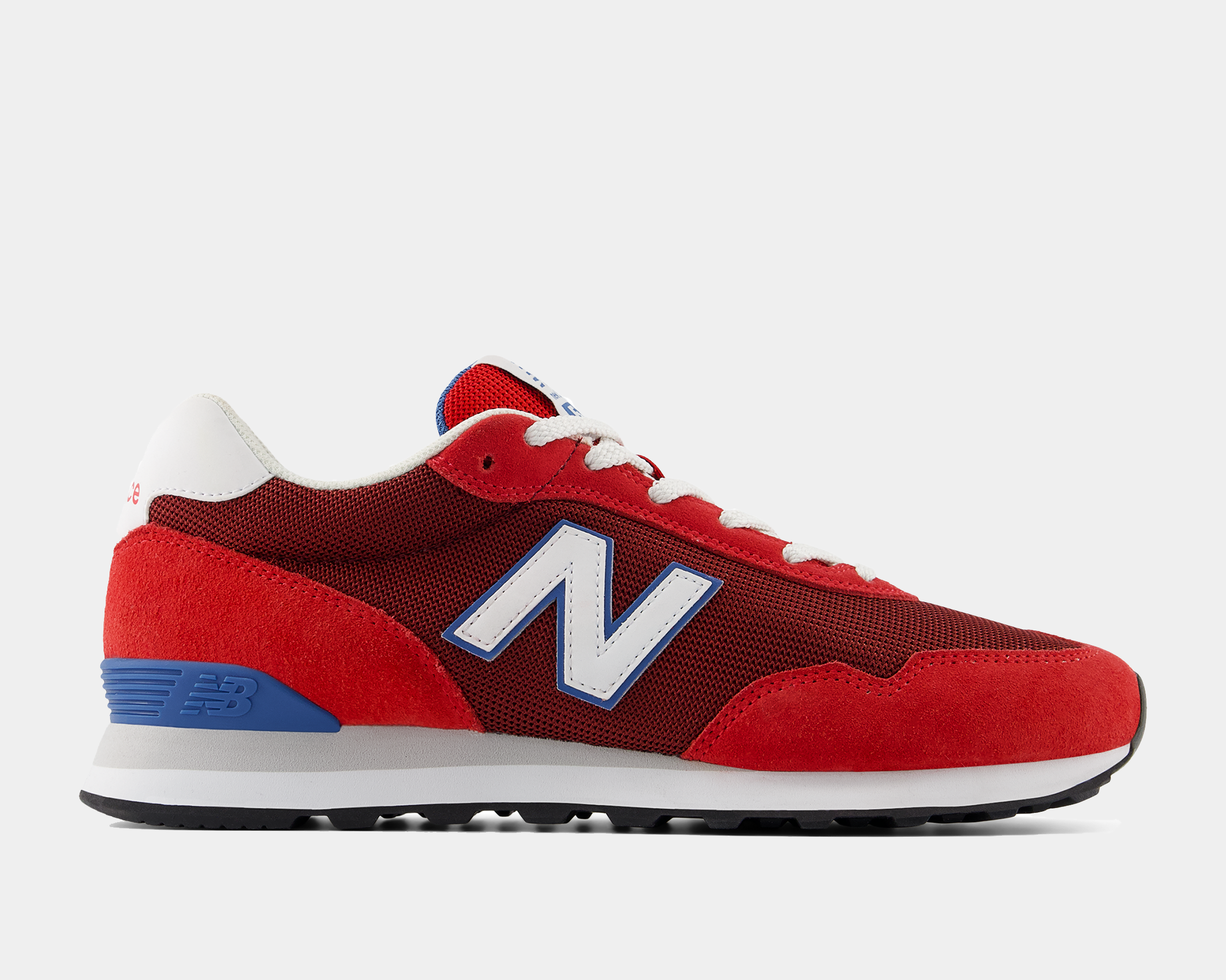 515 v3 product image