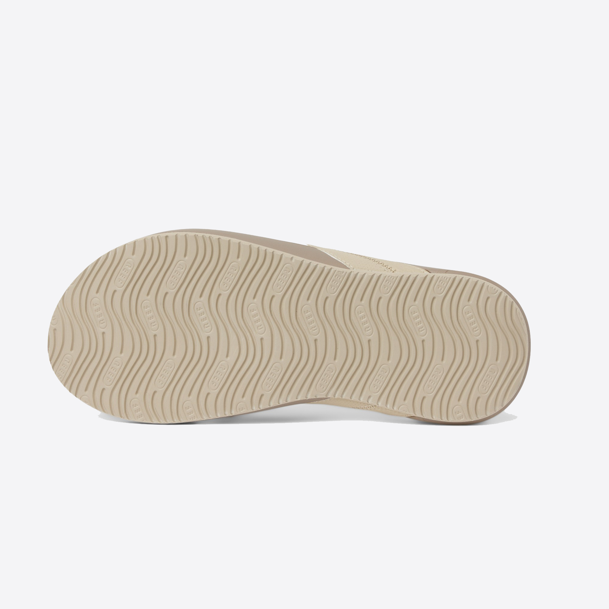 Cushion Phantom 2.0 product image