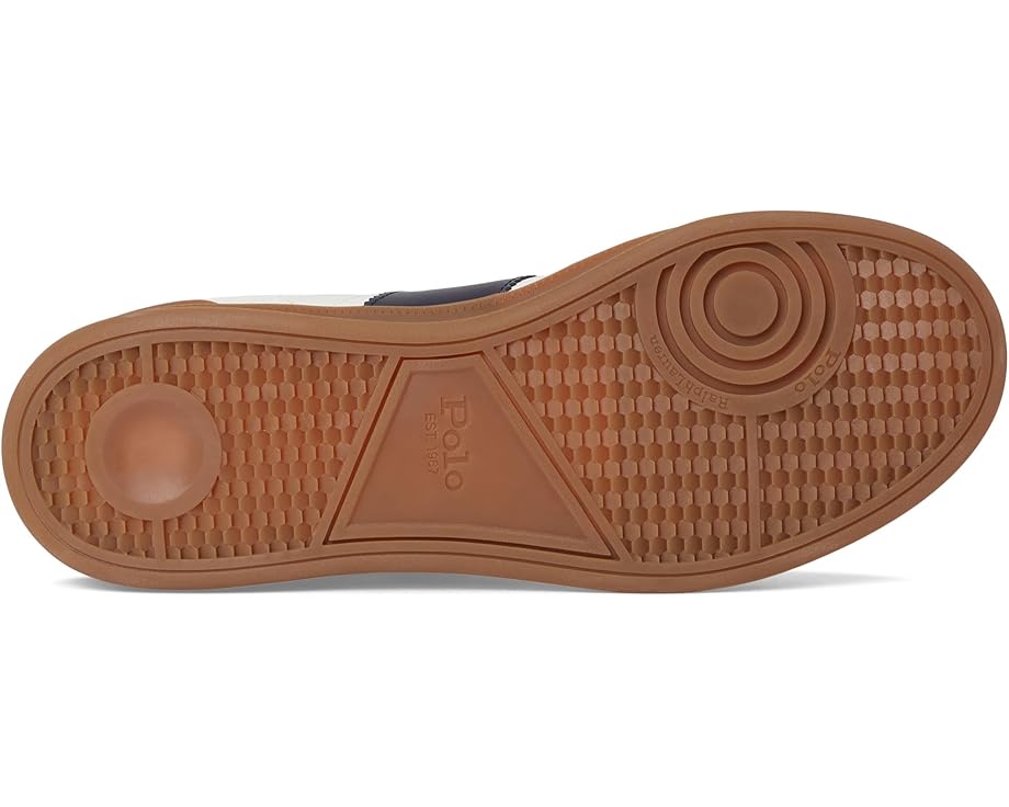 Heritage Aera Sneaker product image