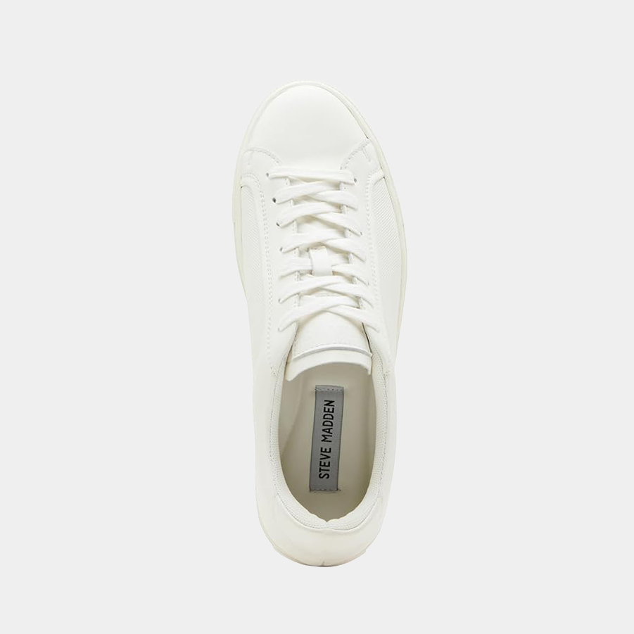 Finneas product image