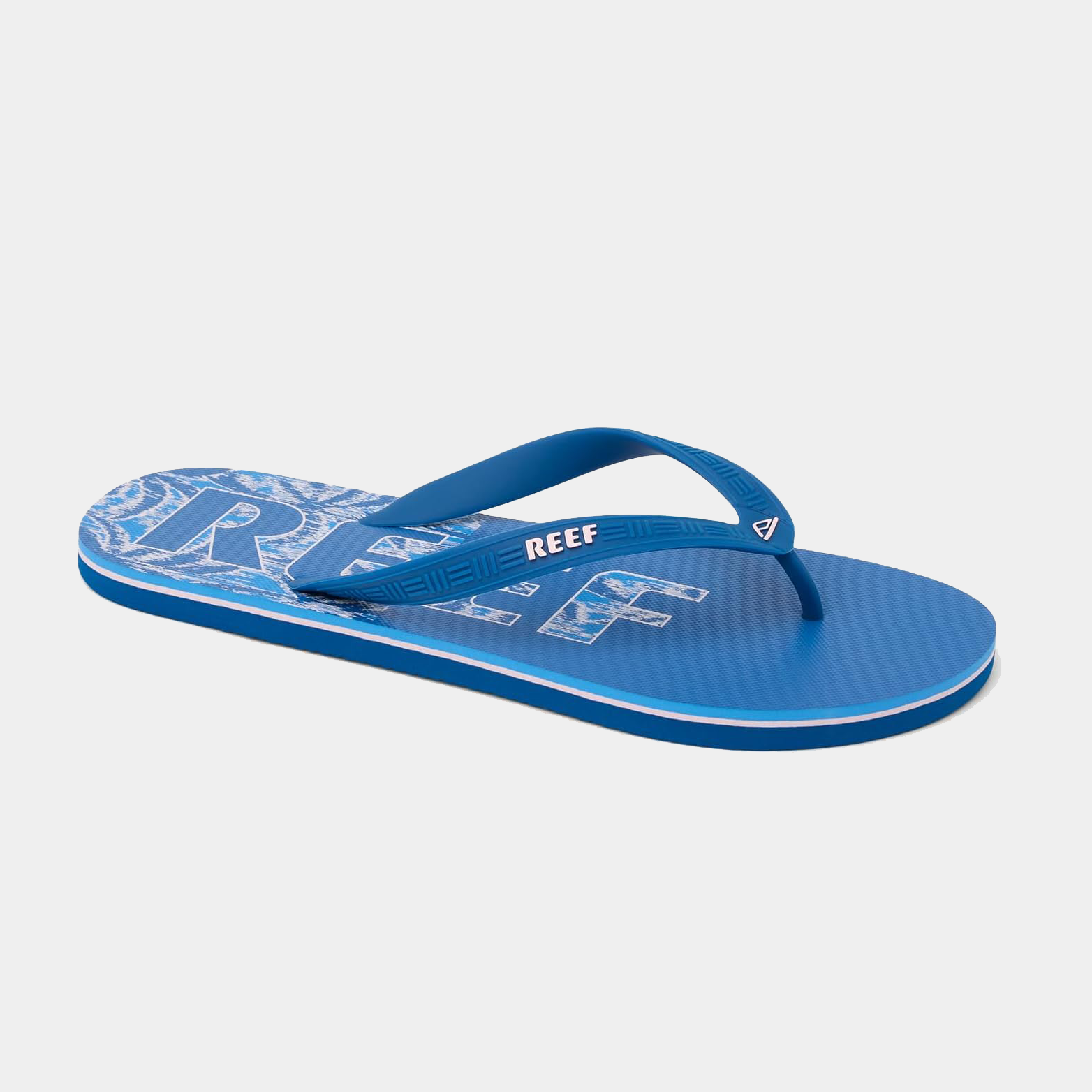 Seaside Prints product image