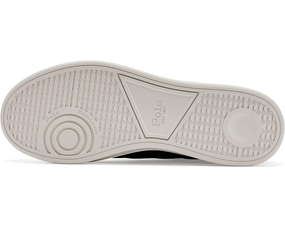 Heritage Court II Leather product image