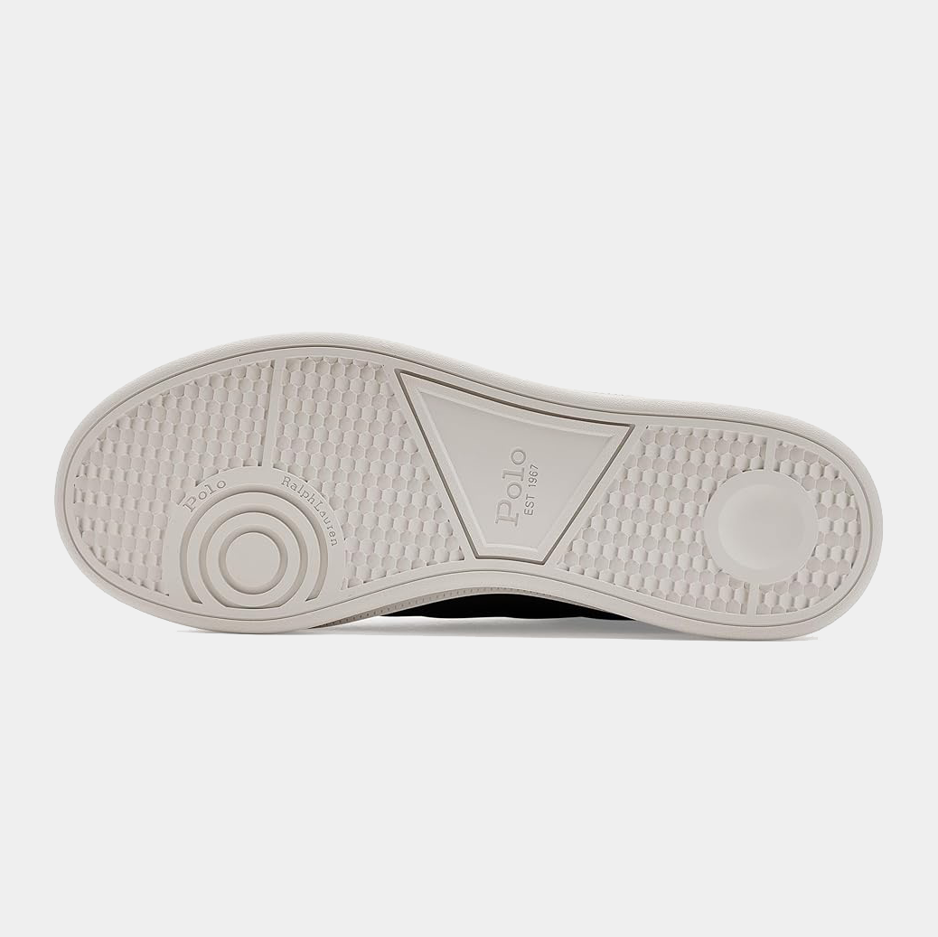 Heritage Court II Leather product image