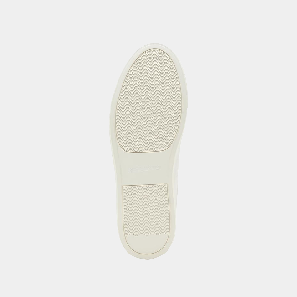 Finneas product image