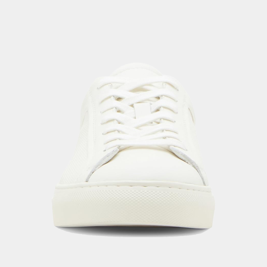 Finneas product image