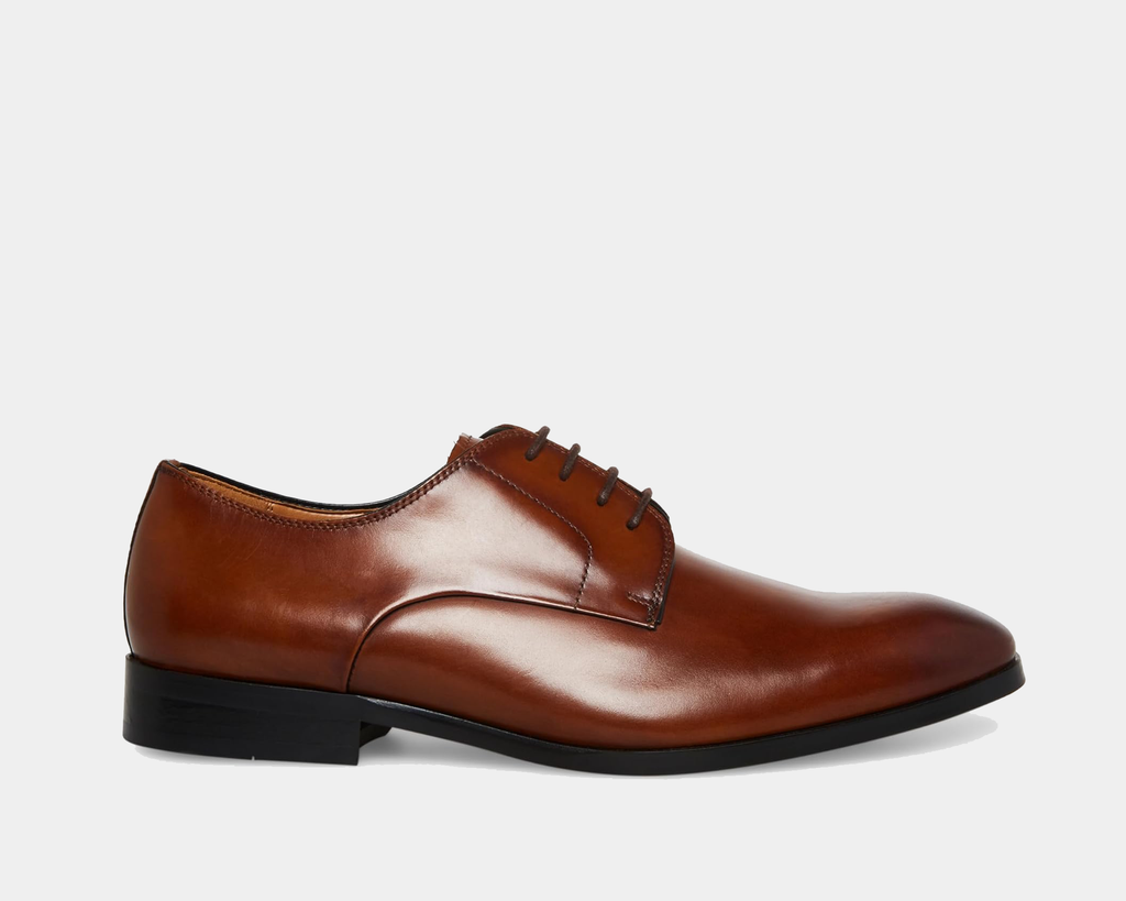 Parsens Leather Oxford