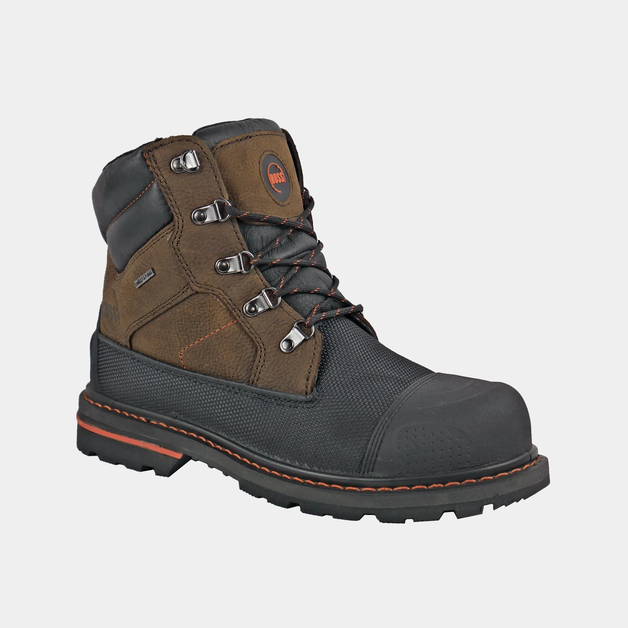 K-Tough 6″ Boot product image