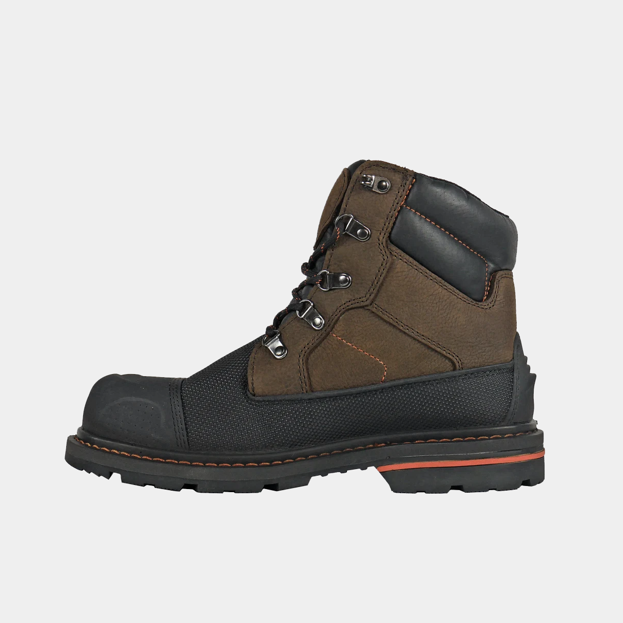 K-Tough 6″ Boot product image