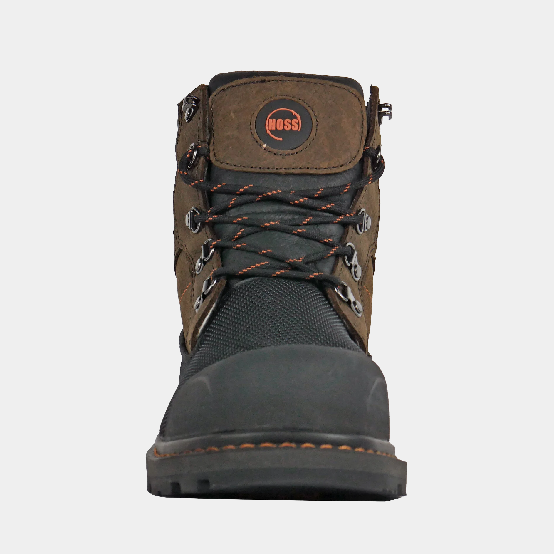 K-Tough 6″ Boot product image