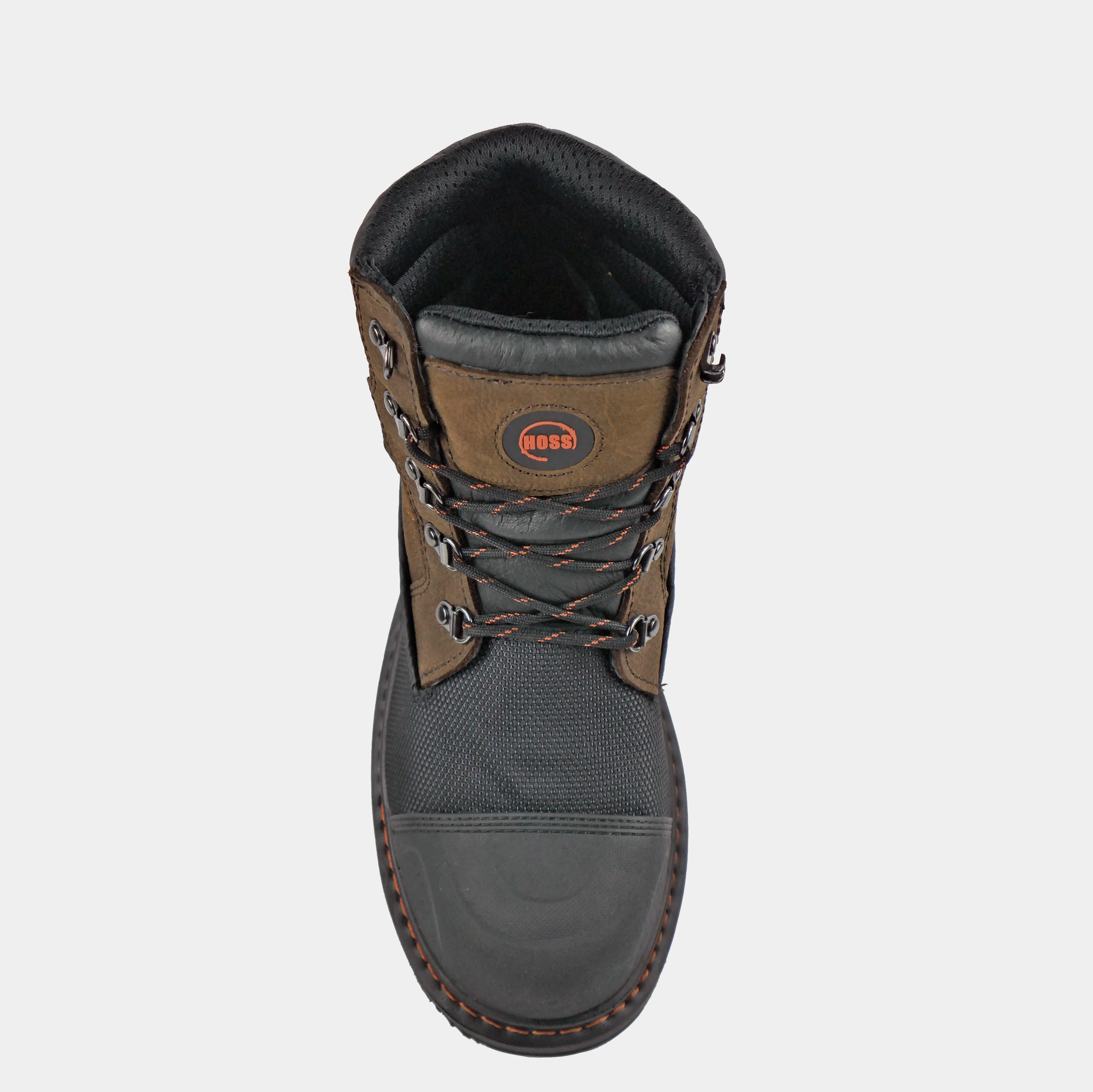 K-Tough 6″ Boot product image